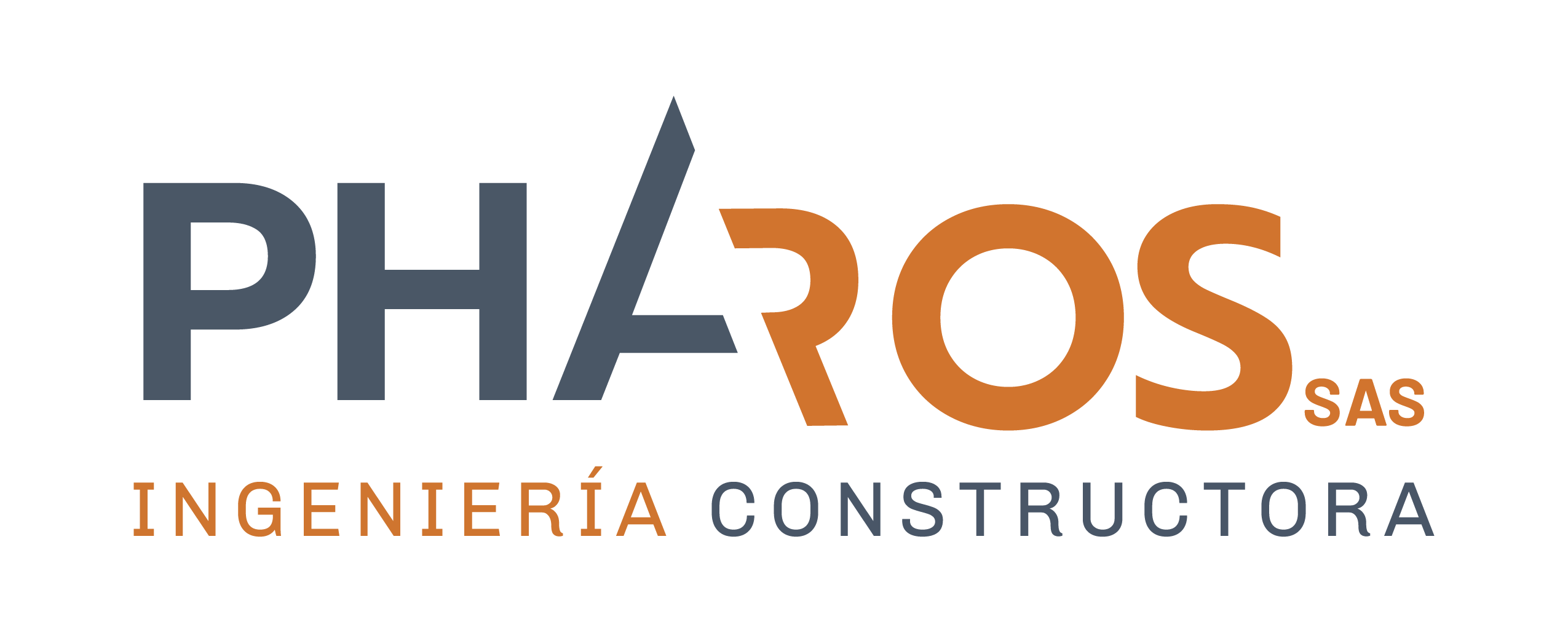 Constructora Pharos